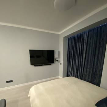 Сдается 1-комнатная квартира, 24 м²