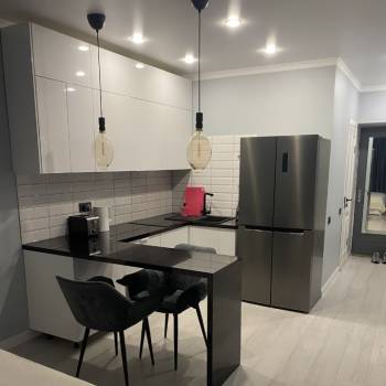 Сдается 1-комнатная квартира, 24 м²
