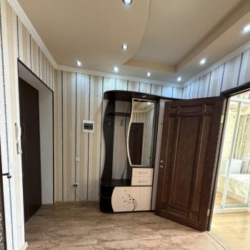 Продается 2-х комнатная квартира, 53 м²
