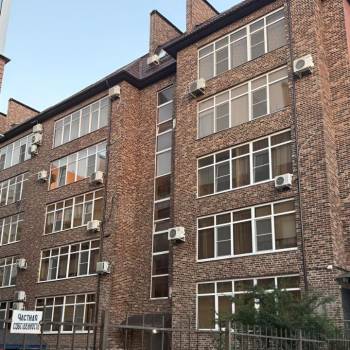 Продается 2-х комнатная квартира, 53 м²