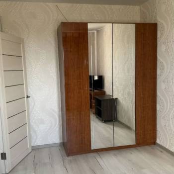 Сдается 1-комнатная квартира, 27 м²
