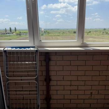 Сдается 1-комнатная квартира, 27 м²