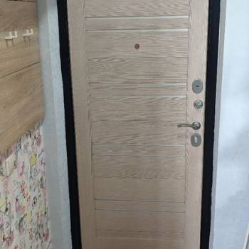 Сдается 1-комнатная квартира, 27 м²