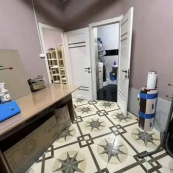 Продается Нежилое помещение, 58,3 м²