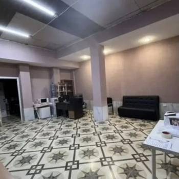Продается Нежилое помещение, 58,3 м²