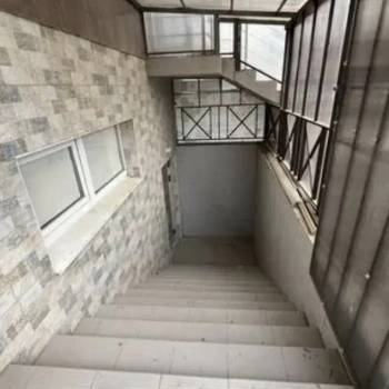 Продается Нежилое помещение, 58,3 м²