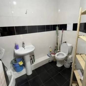 Продается Нежилое помещение, 58,3 м²
