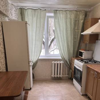 Сдается 2-х комнатная квартира, 51 м²