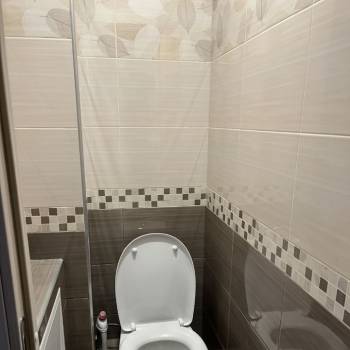 Сдается 2-х комнатная квартира, 51 м²
