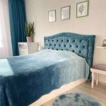 Продается 3-х комнатная квартира, 78 м²