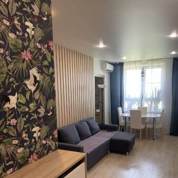 Продается 3-х комнатная квартира, 78 м²