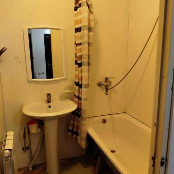 Сдается Дом, 50 м²