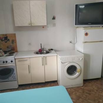 Сдается Дом, 50 м²