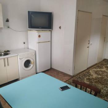 Сдается Дом, 50 м²