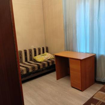 Сдается Дом, 50 м²