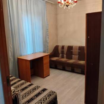 Сдается Дом, 50 м²