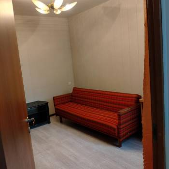 Сдается Дом, 50 м²