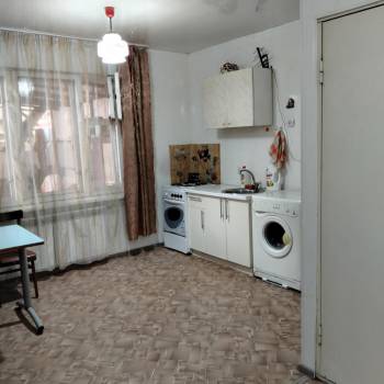 Сдается Дом, 50 м²