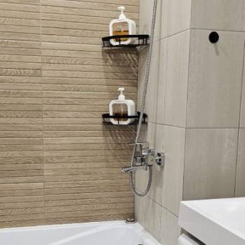 Сдается 1-комнатная квартира, 29 м²