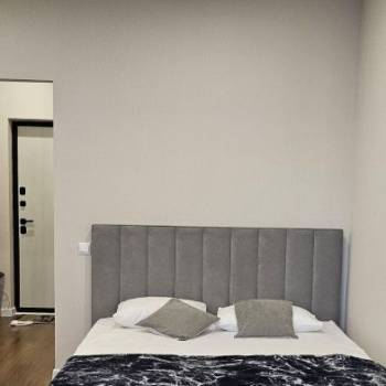 Сдается 1-комнатная квартира, 29 м²