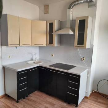 Продается 2-х комнатная квартира, 70 м²