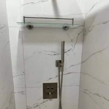 Продается 1-комнатная квартира, 40 м²