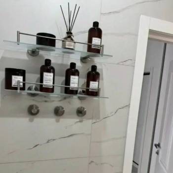 Продается 1-комнатная квартира, 40 м²