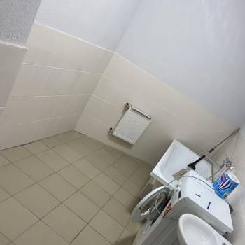 Продается 1-комнатная квартира, 40,7 м²