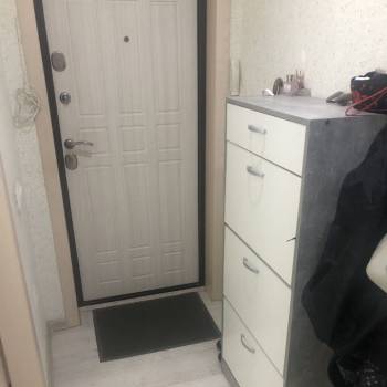 Продается 3-х комнатная квартира, 58 м²