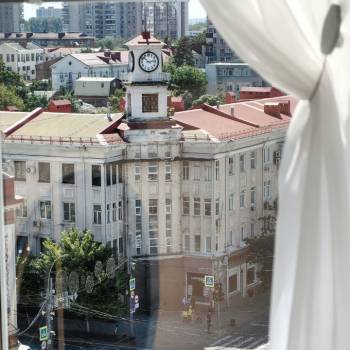 Продается 3-х комнатная квартира, 59,1 м²