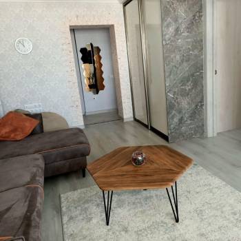Продается 3-х комнатная квартира, 59,1 м²