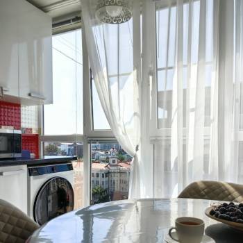 Продается 3-х комнатная квартира, 59,1 м²