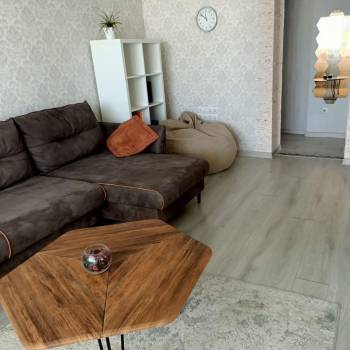 Продается 3-х комнатная квартира, 59,1 м²