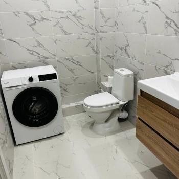 Сдается 2-х комнатная квартира, 54,1 м²