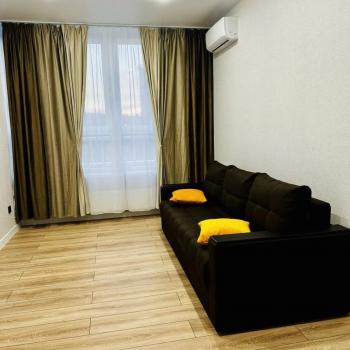 Сдается 2-х комнатная квартира, 54,1 м²