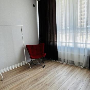Сдается 2-х комнатная квартира, 54,1 м²