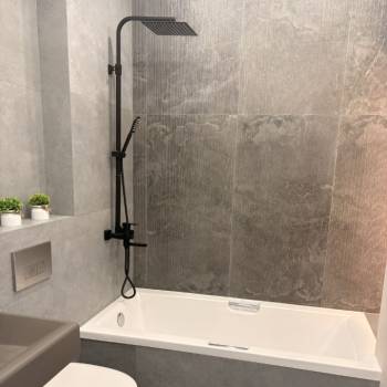 Продается 1-комнатная квартира, 27 м²