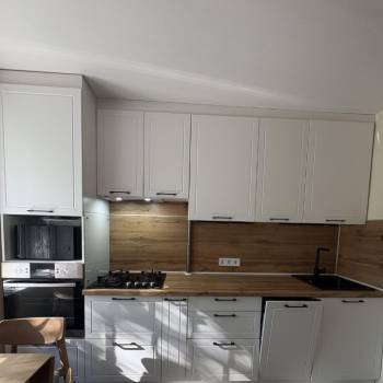 Продается 3-х комнатная квартира, 55,8 м²