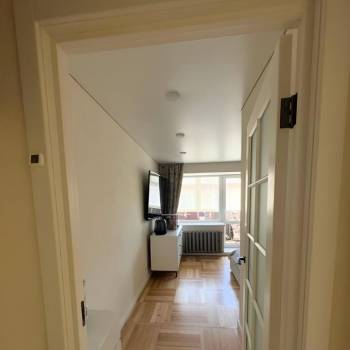 Продается 3-х комнатная квартира, 55,8 м²