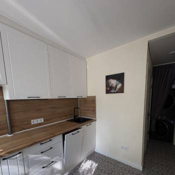 Продается 3-х комнатная квартира, 55,8 м²