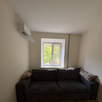 Продается 3-х комнатная квартира, 55,8 м²