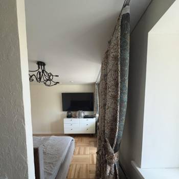 Продается 3-х комнатная квартира, 55,8 м²