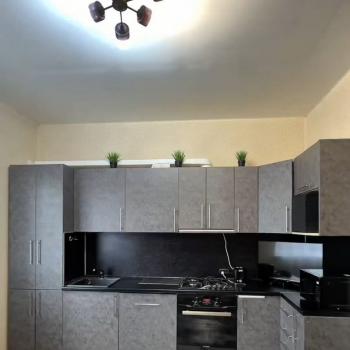 Продается Дом, 100 м²