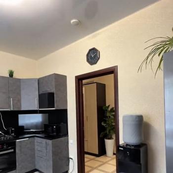 Продается Дом, 100 м²