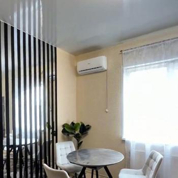 Продается Дом, 100 м²