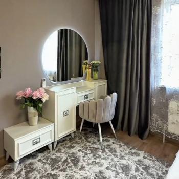 Продается Дом, 100 м²