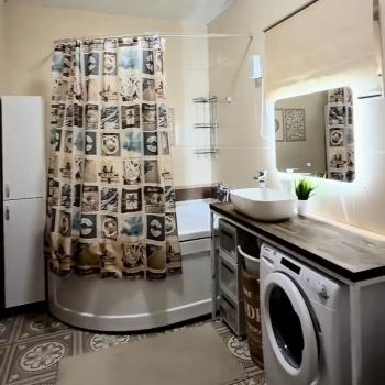 Продается Дом, 100 м²