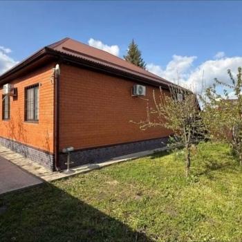Продается Дом, 100 м²