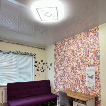 Продается Дом, 100 м²