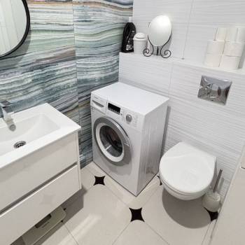 Продается 1-комнатная квартира, 39 м²